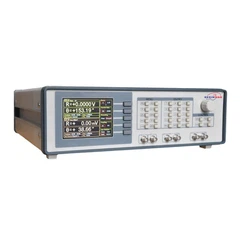 Pojačalo s zaključavanjem